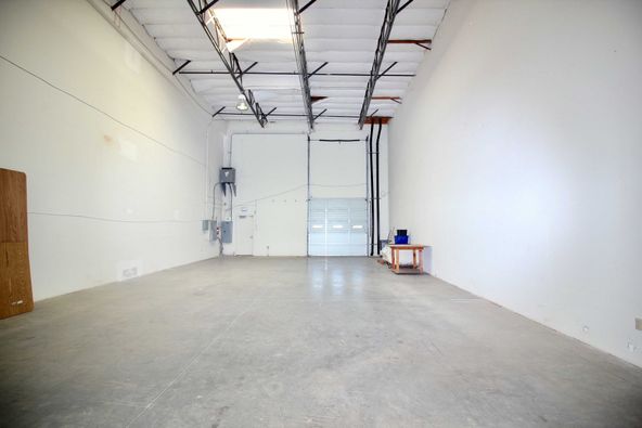Space #1832386